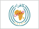 CAFRAD