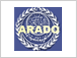ARADO