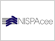 NISPAcee