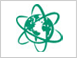 IIAS