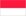 Indonesia