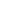<