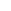 <<