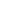 >>