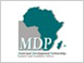 MDP-ESA