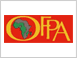 OFPA
