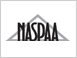 NASPAA