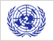 ESCAP