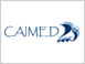 CAIMED