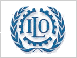 ILO