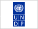 UNDP