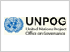 UNGC