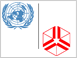 UNGC