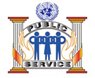 United Nations Public Service Award 
