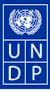 undp Publications on the Arab Region 