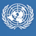 Contains all UNDESA/ DPADM Documents