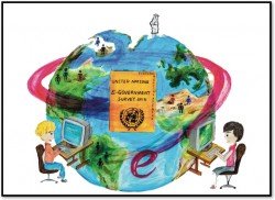 Image: United Nations